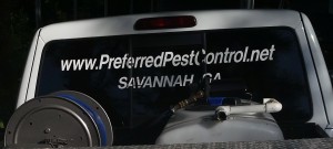 Product Safety